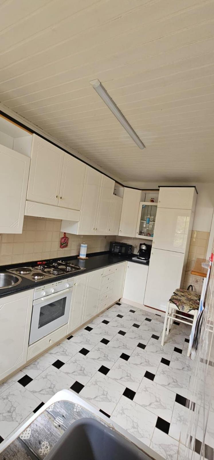 Casa Carlo Apartment Киа Екстериор снимка